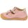 Paix Up Double Sandale pink - 26