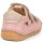 Paix Up Double Sandale pink - 26