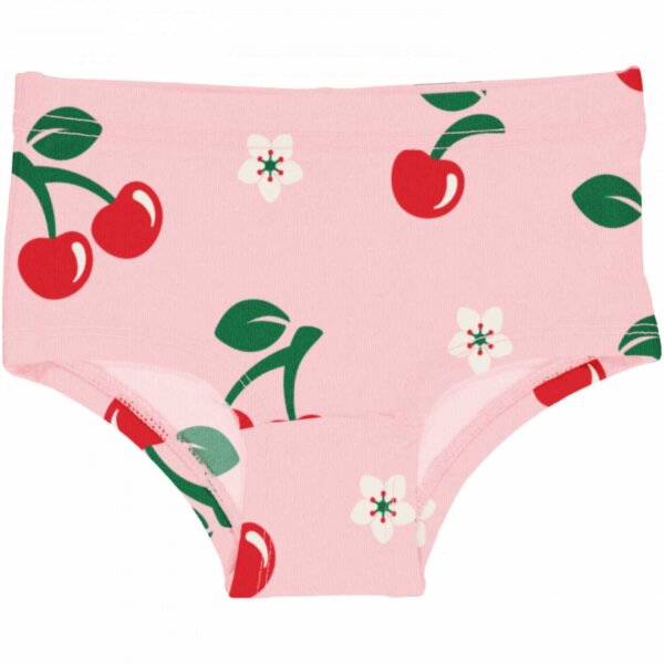 Hipster Cherry - 122/128