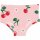 Hipster Cherry - 122/128