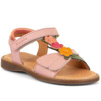 Lore Lola Sandale