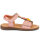 Lore Lola Sandale pink - 35