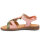 Lore Lola Sandale pink - 35