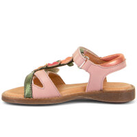 Lore Lola Sandale pink - 33
