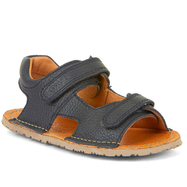 Flexy Mini Sandale II