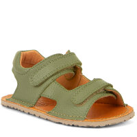 Flexy Mini Sandale II