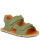 Flexy Mini Sandale II olive - 28