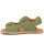 Flexy Mini Sandale II olive - 28