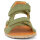 Flexy Mini Sandale II olive - 30