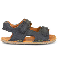 Flexy Mini Sandale II dark blue - 26