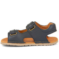 Flexy Mini Sandale II dark blue - 26