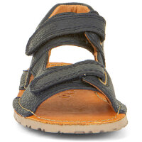 Flexy Mini Sandale II dark blue - 26