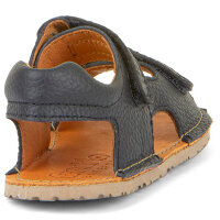 Flexy Mini Sandale II dark blue - 26
