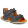 Flexy Mini Sandale II dark blue - 26