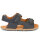 Flexy Mini Sandale II dark blue - 26