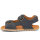 Flexy Mini Sandale II dark blue - 26