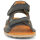 Flexy Mini Sandale II dark blue - 26