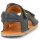 Flexy Mini Sandale II dark blue - 26