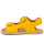Flexy Mini Sandale II yellow - 27