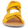 Flexy Mini Sandale II yellow - 27