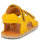 Flexy Mini Sandale II yellow - 27