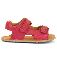 Flexy Mini Sandale II red - 29