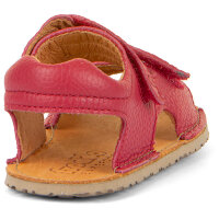 Flexy Mini Sandale II red - 29