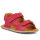 Flexy Mini Sandale II red - 29