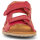 Flexy Mini Sandale II red - 29