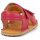 Flexy Mini Sandale II red - 29