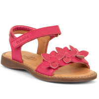 Lore Flowers Sandale III