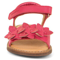 Lore Flowers Sandale III