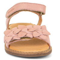 Lore Flowers Sandale III pink - 29
