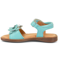 Lore Flowers Sandale III mint - 30