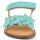 Lore Flowers Sandale III mint - 30