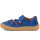 Barefoot Elastic Sandale II blue electric - 23