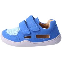 KomodowaranSTYLE vegan seeblau - 23