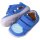 KomodowaranSTYLE vegan seeblau - 23