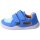 KomodowaranSTYLE vegan seeblau - 23