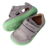 KomodowaranSTYLE vegan keramik - 25