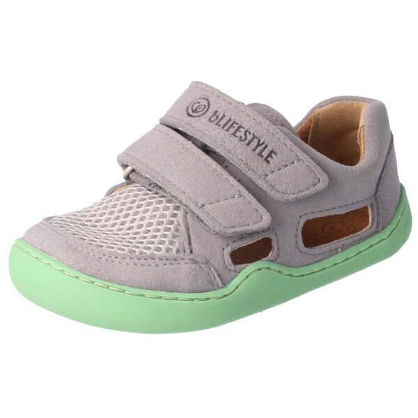 KomodowaranSTYLE vegan keramik - 32