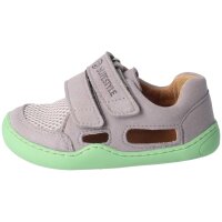 KomodowaranSTYLE vegan keramik - 32
