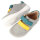 AnurafroschSTYLE Low-Cut BREIT keramik - 28