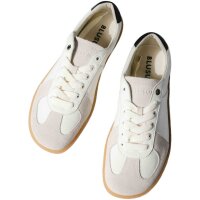Barfu&szlig;sneaker 200W white - 38