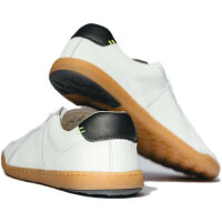 Barfu&szlig;sneaker 200W white - 38