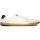 Barfußsneaker 200W white - 38