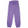 Hose Musselin Solid