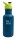 Trinkflasche Sport Cap Neptune Blue Sonder Edition 532 ml