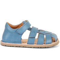 Barefoot Sandale Flexy F