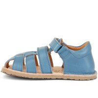 Barefoot Sandale Flexy F
